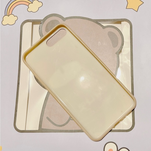 iPhone 7 Plus phone case - Picture 2 of 2